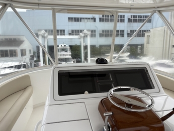 thumb_091998-viking-44-convertible