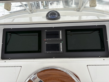 thumb_091998-viking-44-convertible