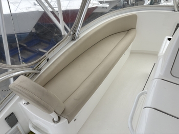 thumb_091998-viking-44-convertible