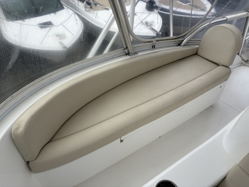 thumb_091998-viking-44-convertible