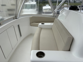 thumb_091998-viking-44-convertible