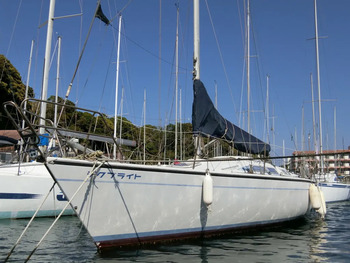 thumb_091988-dehler-yachts-38