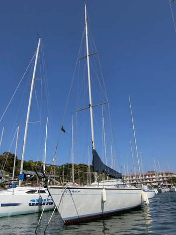 thumb_091988-dehler-yachts-38