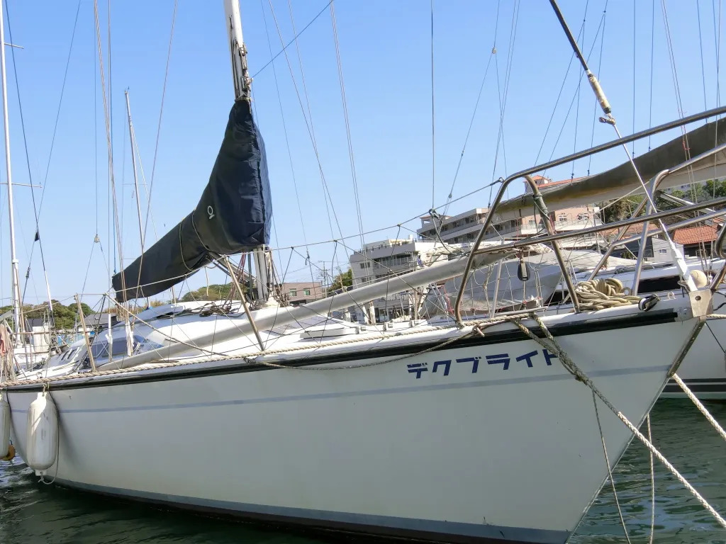 banner_091988-dehler-yachts-38
