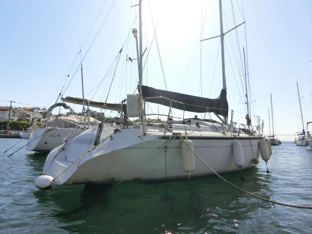 banner_091988-dehler-yachts-38