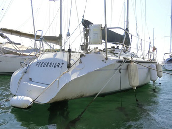 thumb_091988-dehler-yachts-38