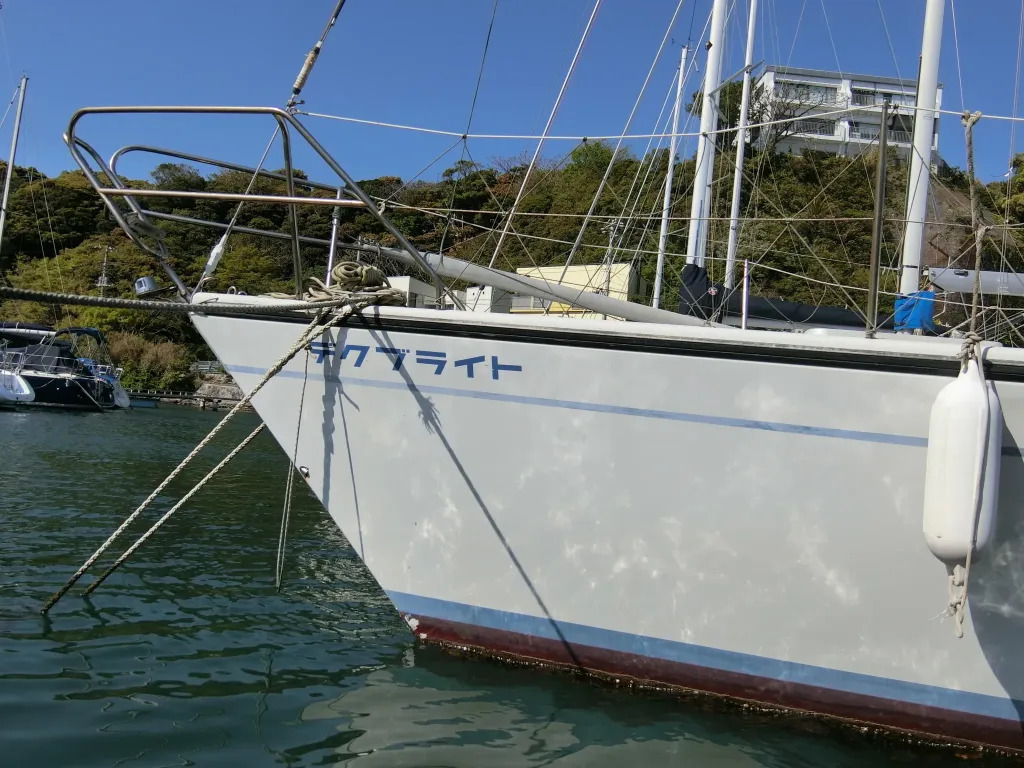 banner_091988-dehler-yachts-38
