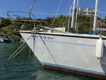 thumb_091988-dehler-yachts-38