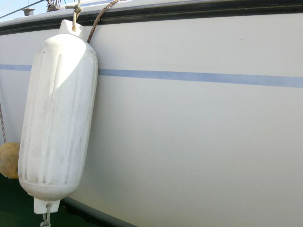 banner_091988-dehler-yachts-38