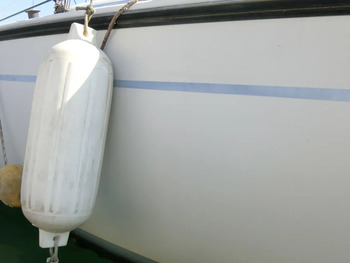 thumb_091988-dehler-yachts-38