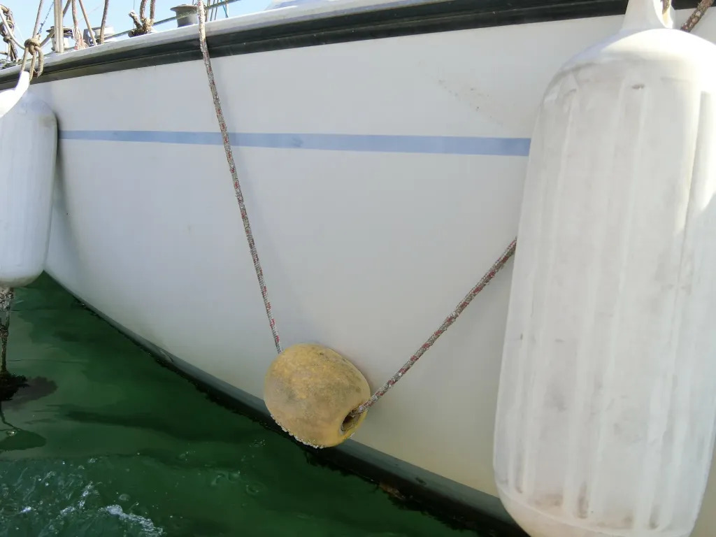 banner_091988-dehler-yachts-38