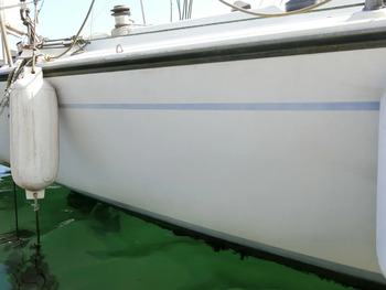 thumb_091988-dehler-yachts-38