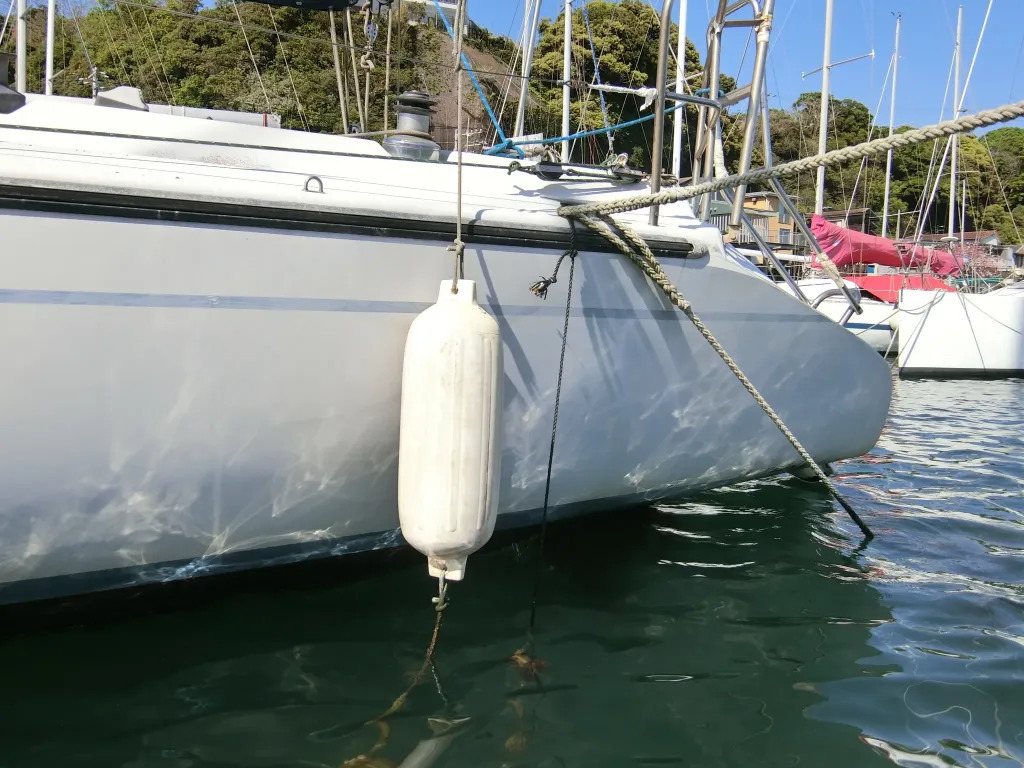 banner_091988-dehler-yachts-38