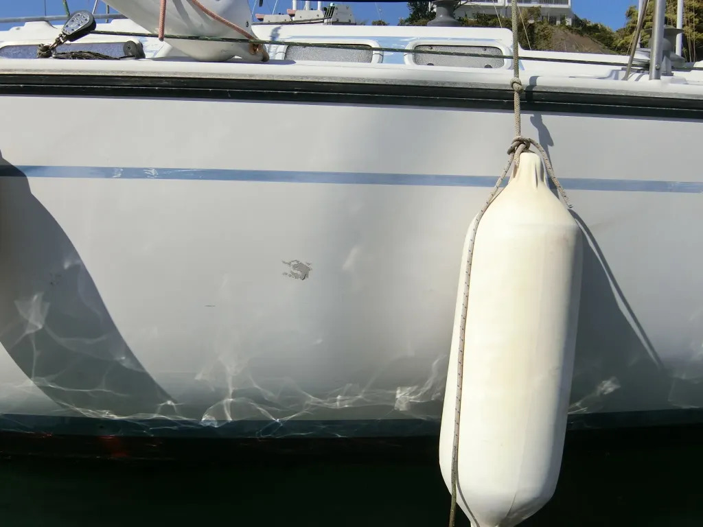 banner_091988-dehler-yachts-38
