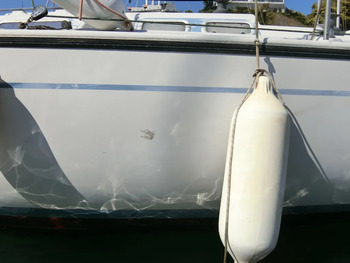 thumb_091988-dehler-yachts-38