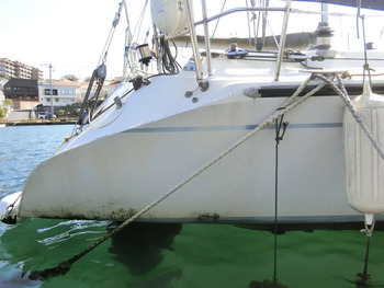 thumb_091988-dehler-yachts-38