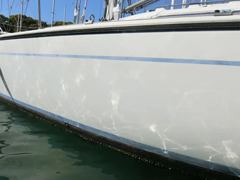 thumb_091988-dehler-yachts-38