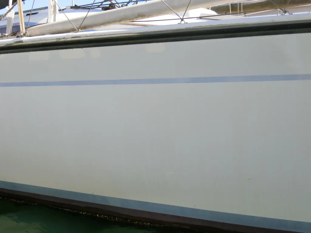 banner_091988-dehler-yachts-38