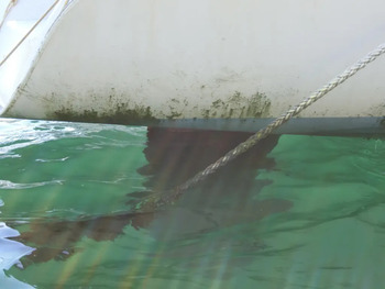 thumb_091988-dehler-yachts-38