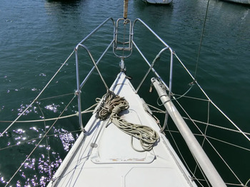 thumb_091988-dehler-yachts-38