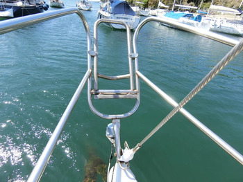 thumb_091988-dehler-yachts-38