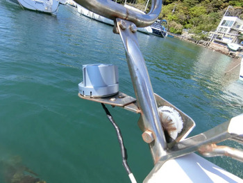thumb_091988-dehler-yachts-38