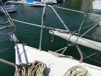 thumb_091988-dehler-yachts-38
