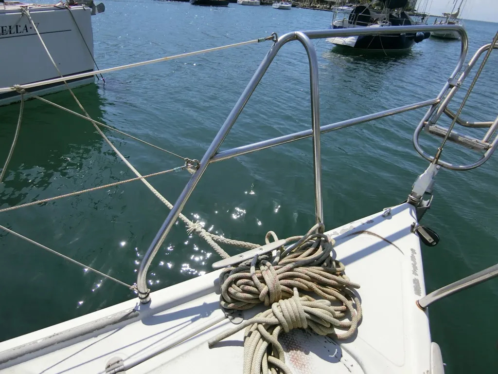 banner_091988-dehler-yachts-38