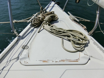 thumb_091988-dehler-yachts-38