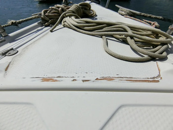 thumb_091988-dehler-yachts-38