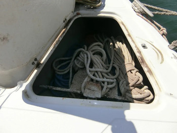 thumb_091988-dehler-yachts-38