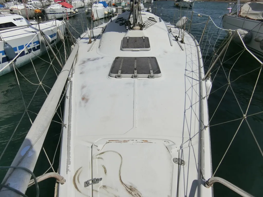 banner_091988-dehler-yachts-38
