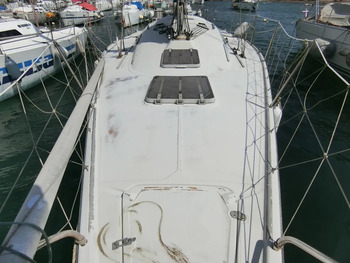 thumb_091988-dehler-yachts-38
