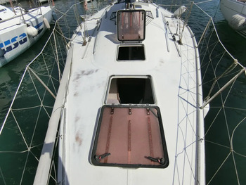 thumb_091988-dehler-yachts-38