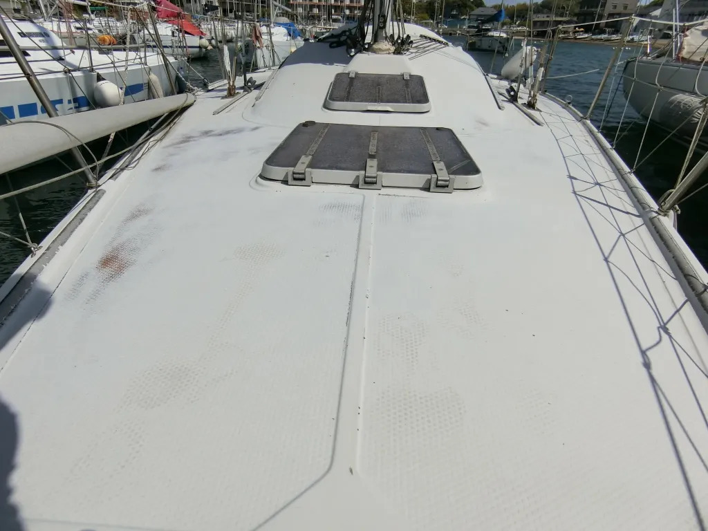 banner_091988-dehler-yachts-38