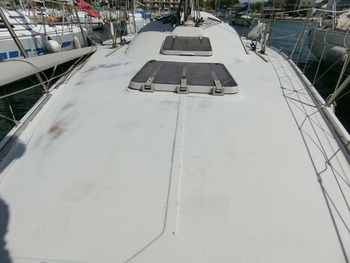 thumb_091988-dehler-yachts-38