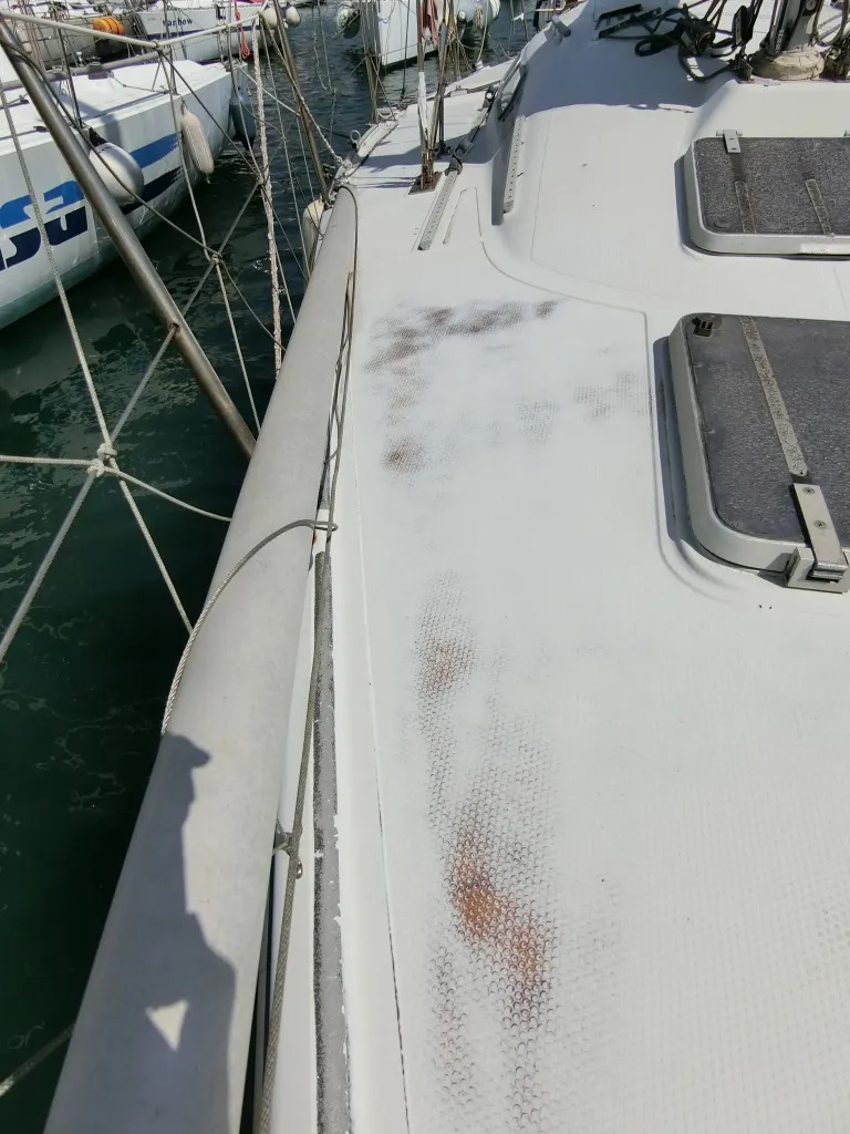 banner_091988-dehler-yachts-38