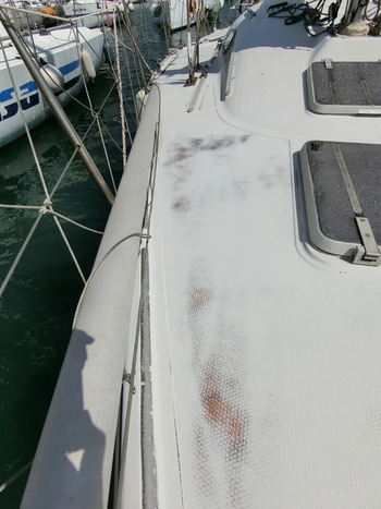 thumb_091988-dehler-yachts-38