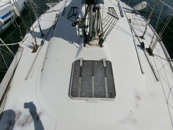 thumb_091988-dehler-yachts-38