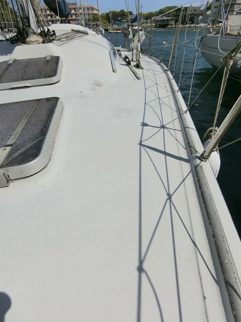 banner_091988-dehler-yachts-38