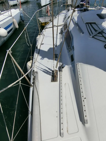 thumb_091988-dehler-yachts-38