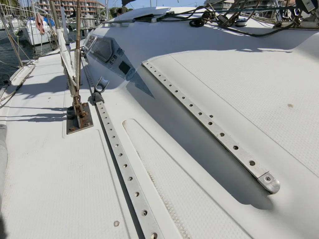 banner_091988-dehler-yachts-38