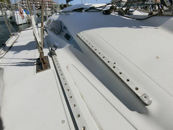 thumb_091988-dehler-yachts-38