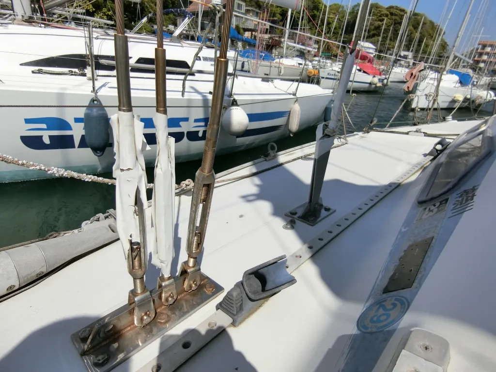 banner_091988-dehler-yachts-38