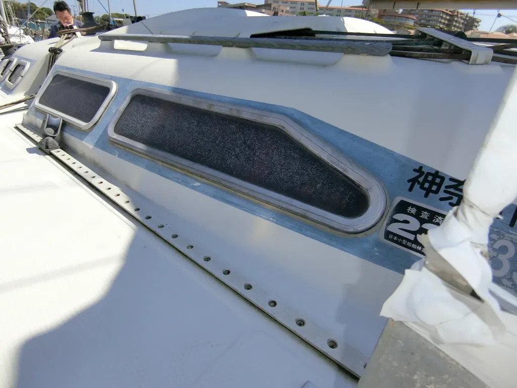banner_091988-dehler-yachts-38