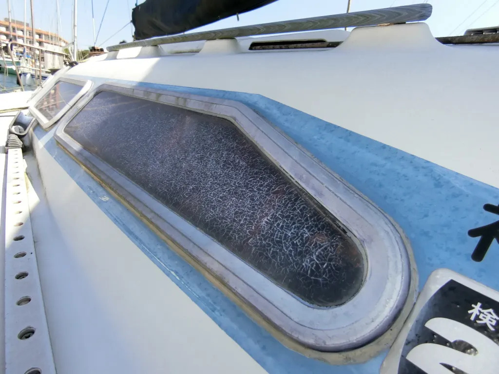 banner_091988-dehler-yachts-38