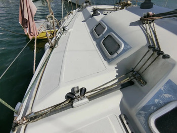thumb_091988-dehler-yachts-38