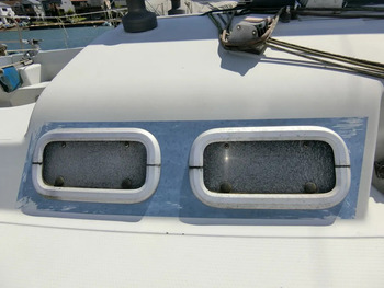 thumb_091988-dehler-yachts-38