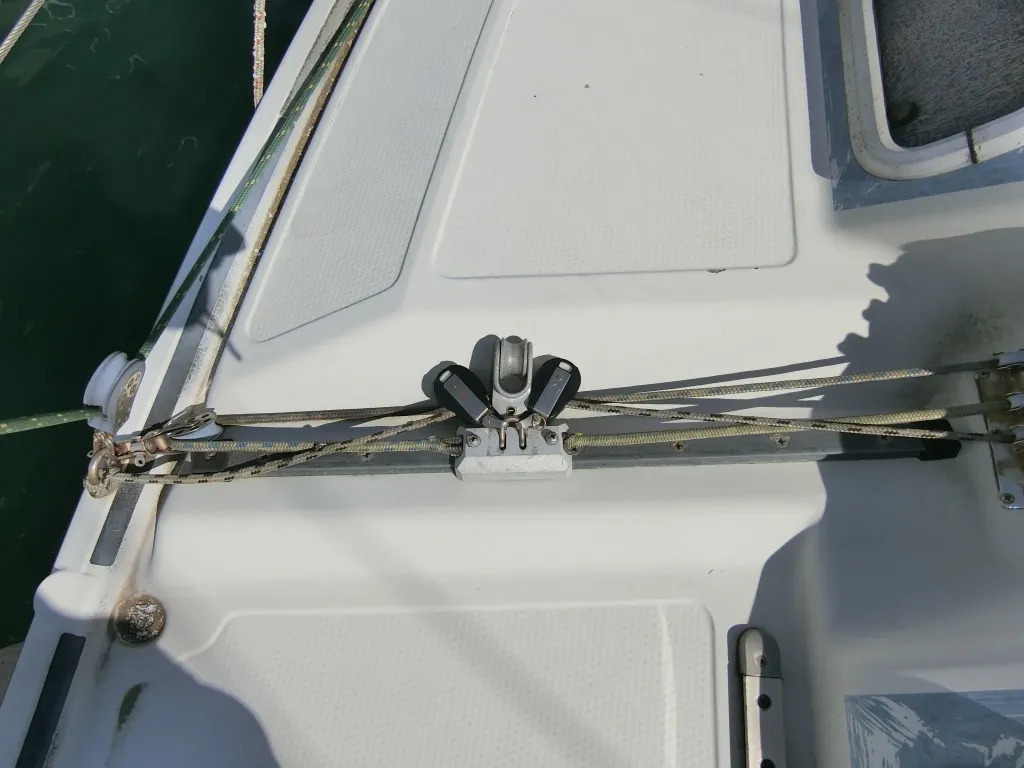 banner_091988-dehler-yachts-38