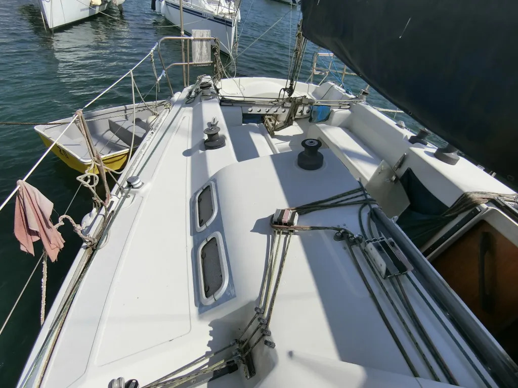 banner_091988-dehler-yachts-38